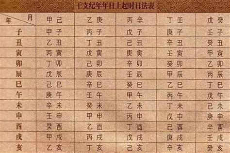 甲乙丙丁戊己庚七人排成一列|单位安排甲、乙、丙、丁、戊、己、庚、辛8人出差，他们恰好被。